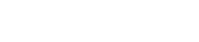 SUNNYCARE 碧朗湾